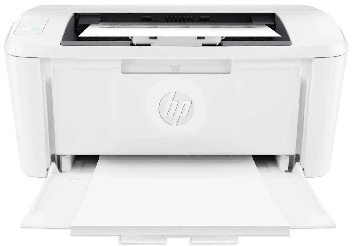 Imprimantă laser HP LaserJet M111a (White)