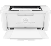 Принтер HP LaserJet M111ca (White)