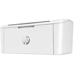 Printer HP LaserJet M111w (White) Thumb