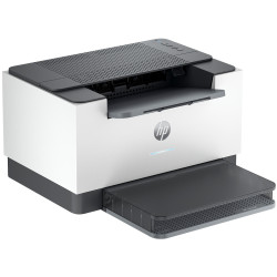 Imprimanta HP LaserJet M207dw (White/Black) Thumb
