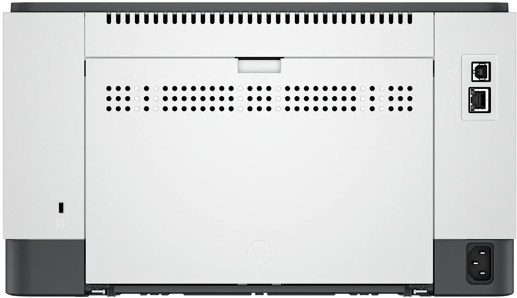 Imprimanta HP LaserJet M207dw (White/Black)