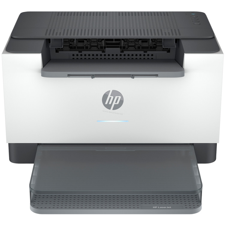 HP LaserJet M207dw