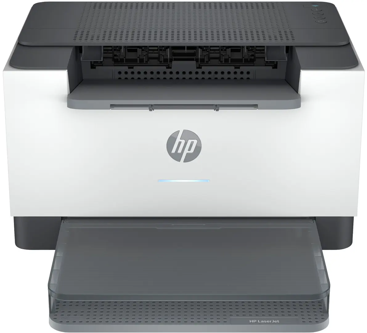 Imprimanta HP LaserJet M207dw (White/Black)