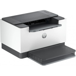 Imprimanta HP LaserJet M209d (White/Black) Thumb