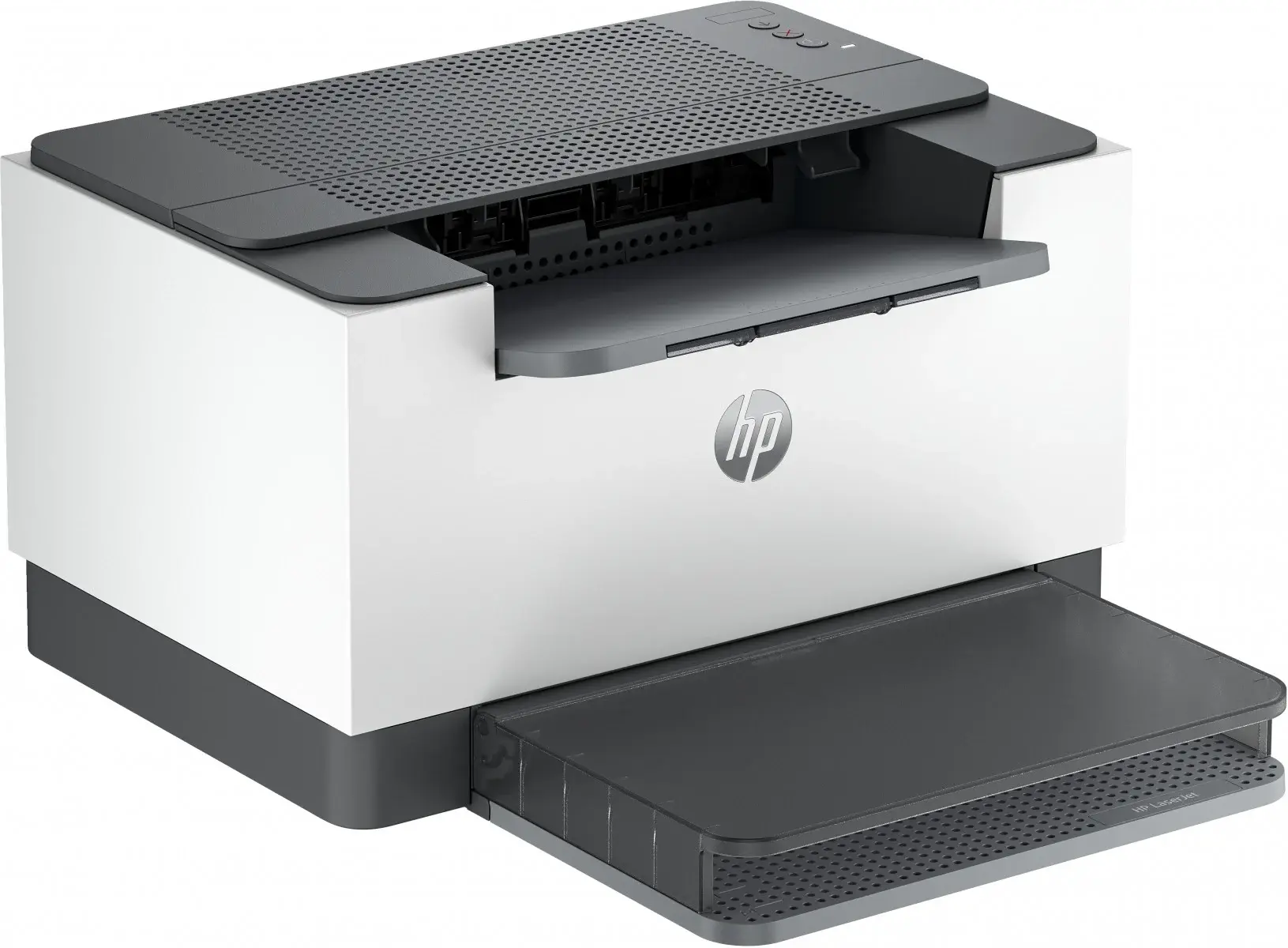 Imprimanta HP LaserJet M209d (White/Black)