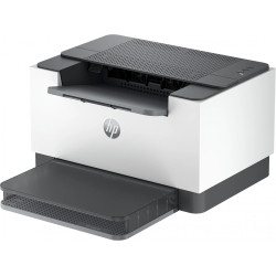 Imprimanta HP LaserJet M209d (White/Black) Thumb