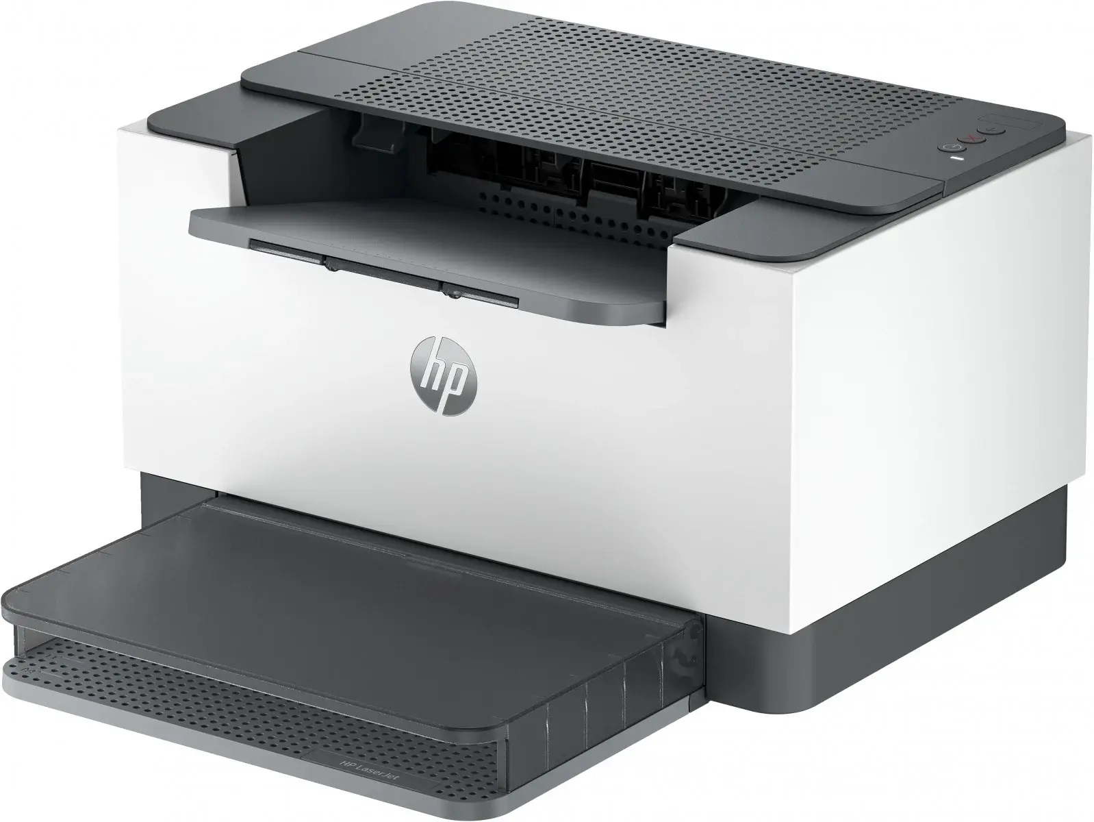 Imprimanta HP LaserJet M209d (White/Black)