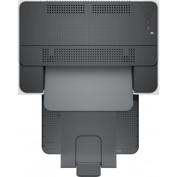 Imprimanta HP LaserJet M209d (White/Black) Thumb