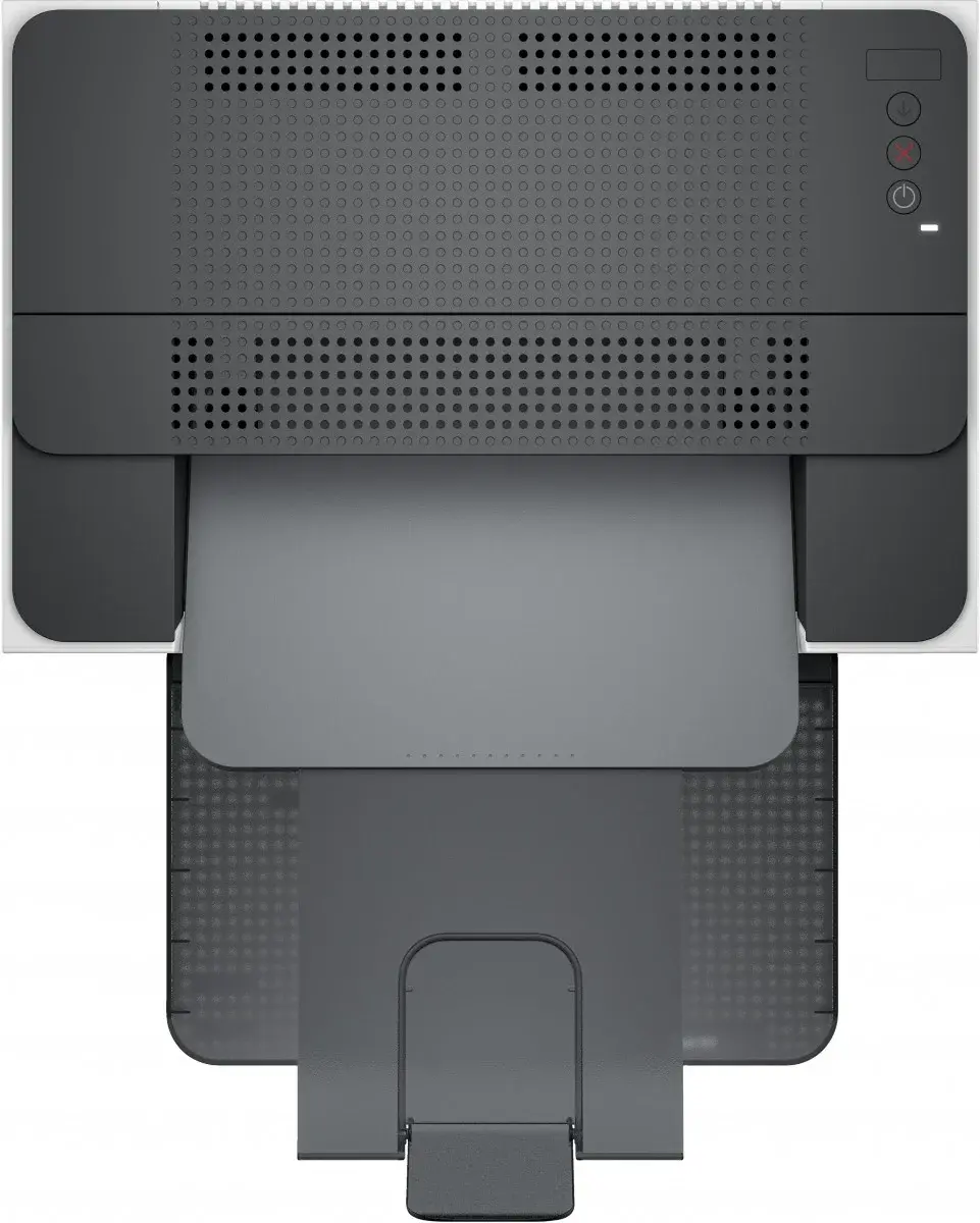 Imprimanta HP LaserJet M209d (White/Black)