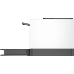 Imprimanta HP LaserJet M209d (White/Black) Thumb