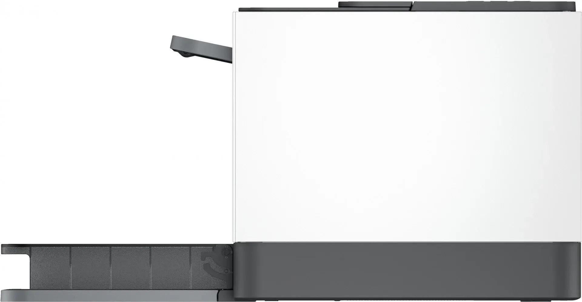 Imprimanta HP LaserJet M209d (White/Black)