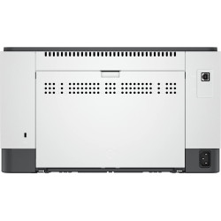 Imprimanta HP LaserJet M209d (White/Black) Thumb