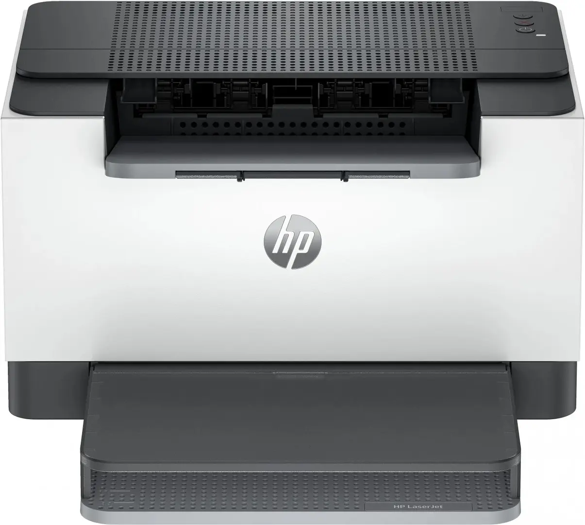 Imprimanta HP LaserJet M209d (White/Black)