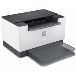 Imprimanta HP LaserJet M209dw (White/Grey) Thumb