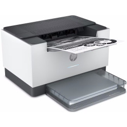Imprimanta HP LaserJet M209dw (White/Grey) Thumb