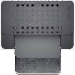 Imprimanta HP LaserJet M209dw (White/Grey) Thumb