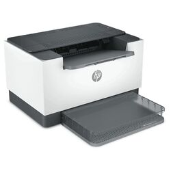 Принтер HP LaserJet M211d (White) Thumb