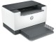 Принтер HP LaserJet M211d (White)