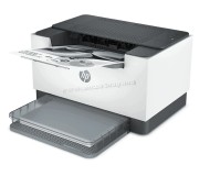 Принтер HP LaserJet M211d (White)