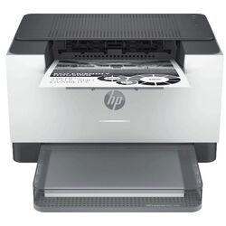 Принтер HP LaserJet M211d (White) Thumb