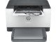 Принтер HP LaserJet M211d (White)