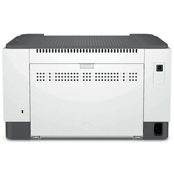 Принтер HP LaserJet M211d (White) Thumb