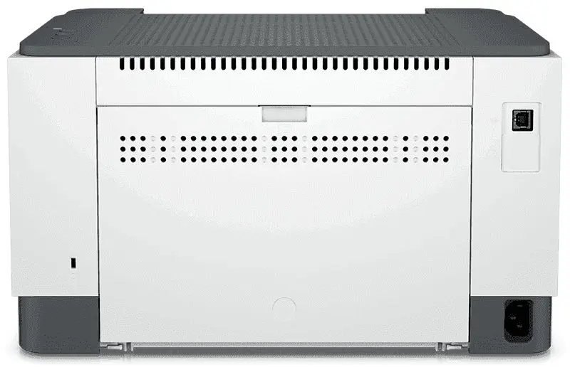 Принтер HP LaserJet M211d (White)