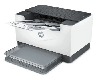 Принтер HP LaserJet M211d (White)