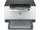 Принтер HP LaserJet M211dw (White/Grey)