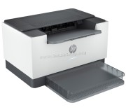 Принтер HP LaserJet M211dw (White/Grey)