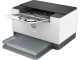 Принтер HP LaserJet M211dw (White/Grey)