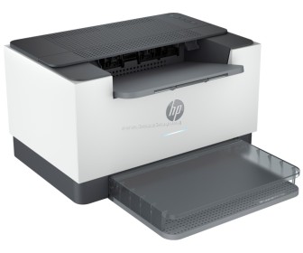 Принтер HP LaserJet M211dw (White/Grey)