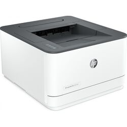 Принтер HP LaserJet Pro 3002dn (White/Grey) Thumb