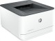 Принтер HP LaserJet Pro 3002dn (White/Grey)