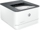 Принтер HP LaserJet Pro 3002dn (White/Grey)