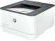 Принтер HP LaserJet Pro 3002dn (White/Grey)