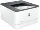 Принтер HP LaserJet Pro 3002dw (White/Grey)