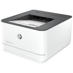 Printer HP LaserJet Pro 3002dw (White/Grey) Thumb