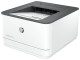 Принтер HP LaserJet Pro 3002dw (White/Grey)