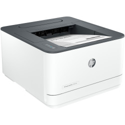 Imprimanta HP LaserJet Pro 3003dn (White) Thumb