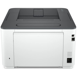 Imprimanta HP LaserJet Pro 3003dn (White) Thumb