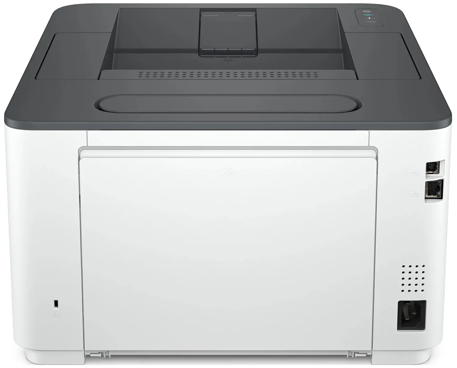 Imprimanta HP LaserJet Pro 3003dn (White)