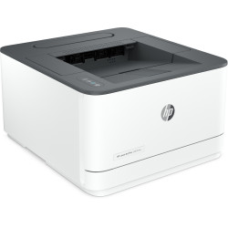 Принтер HP LaserJet Pro 3003dw (White) Thumb