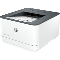 Принтер HP LaserJet Pro 3003dw (White) Thumb