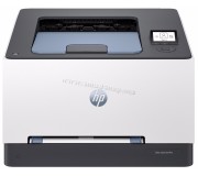 Принтер HP LaserJet Pro 3202dn (White)