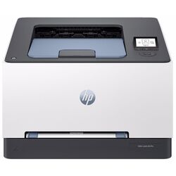 Printer HP LaserJet Pro 3202dn (White)