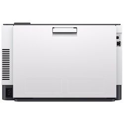 Принтер HP LaserJet Pro 3202dn (White) Thumb