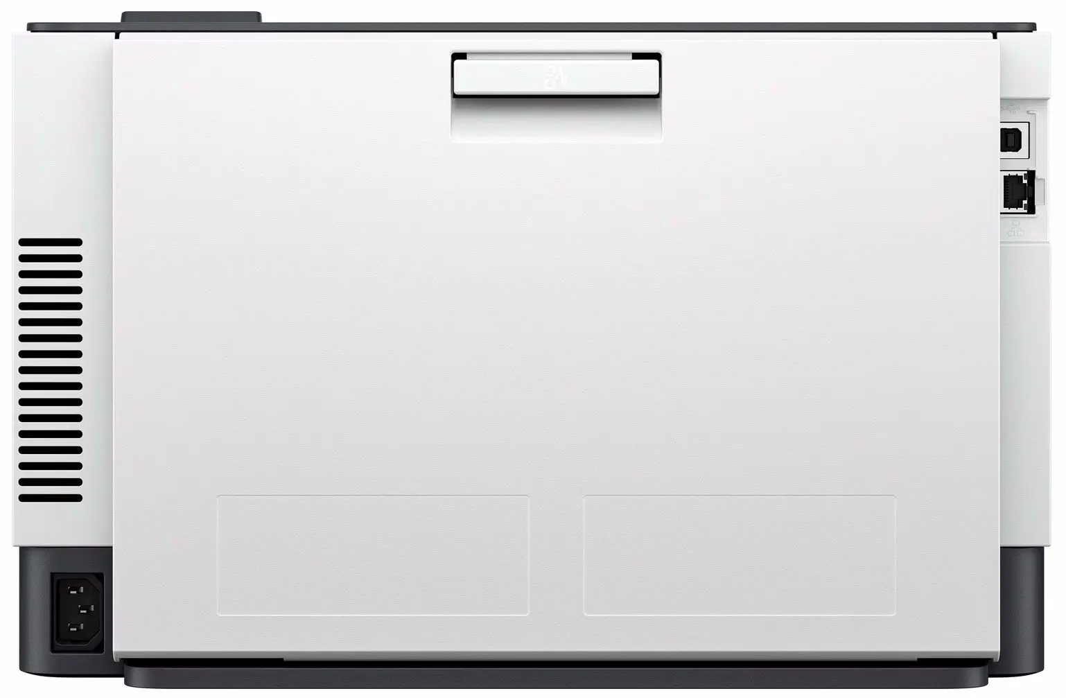 Принтер HP LaserJet Pro 3202dn (White)