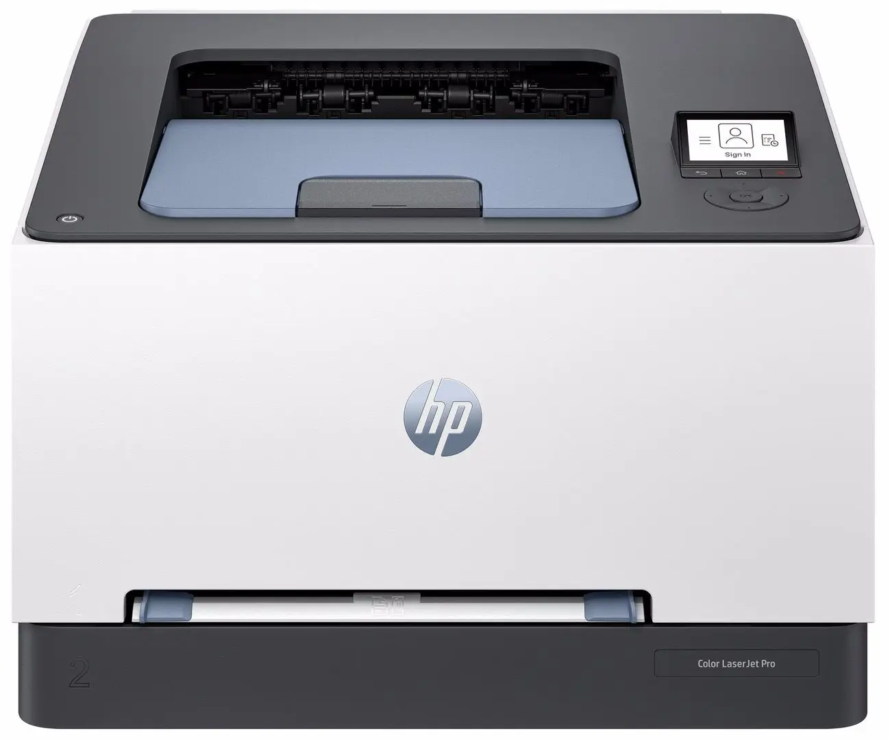 Принтер HP LaserJet Pro 3202dn (White)