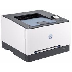 Принтер HP LaserJet Pro 3202dw (White) Thumb